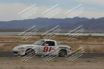 media/Feb-18-2023-Nasa (Sat) [[a425b651cb]]/Race Group B/Race Set 4/